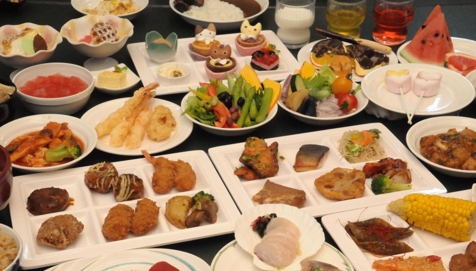 Hotel Shiretoko Shari Esterno foto